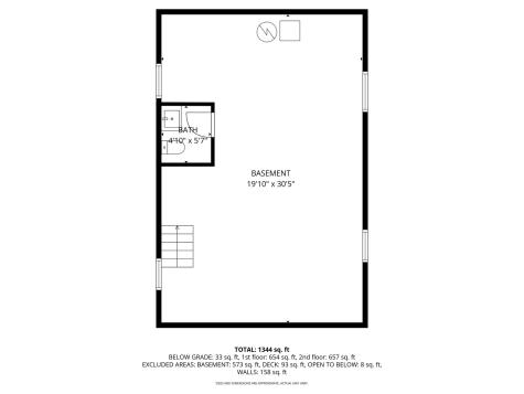 7809 South Peoria Street Chicago IL 60620