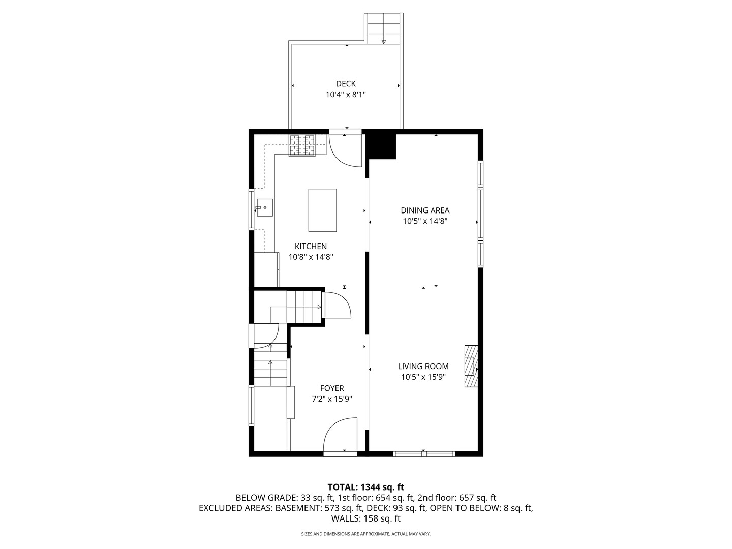 7809 South Peoria Street Chicago IL 60620