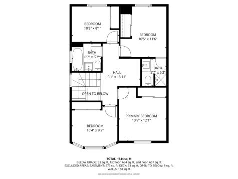 7809 South Peoria Street Chicago IL 60620