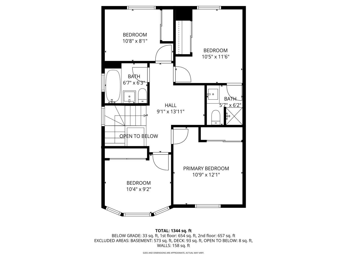 7809 South Peoria Street Chicago IL 60620