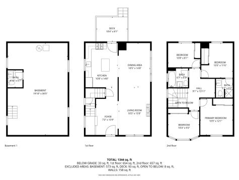 7809 South Peoria Street Chicago IL 60620