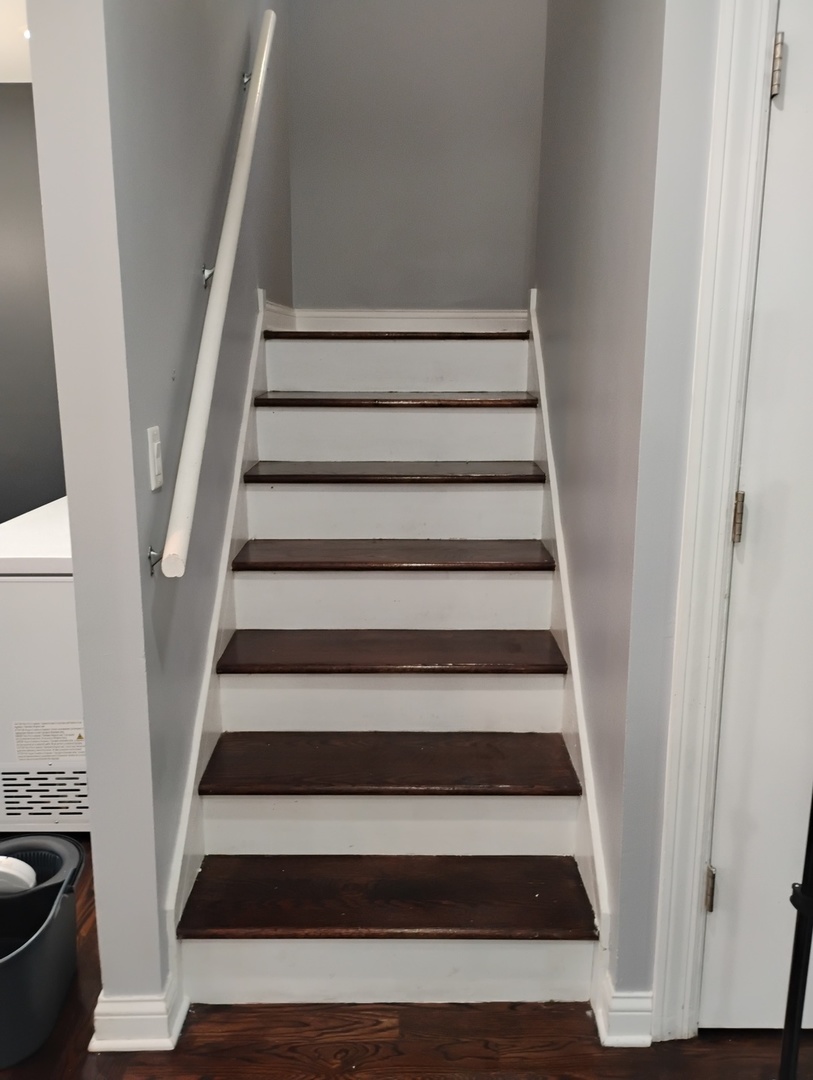 1011 North Keeler Avenue Chicago IL 60651