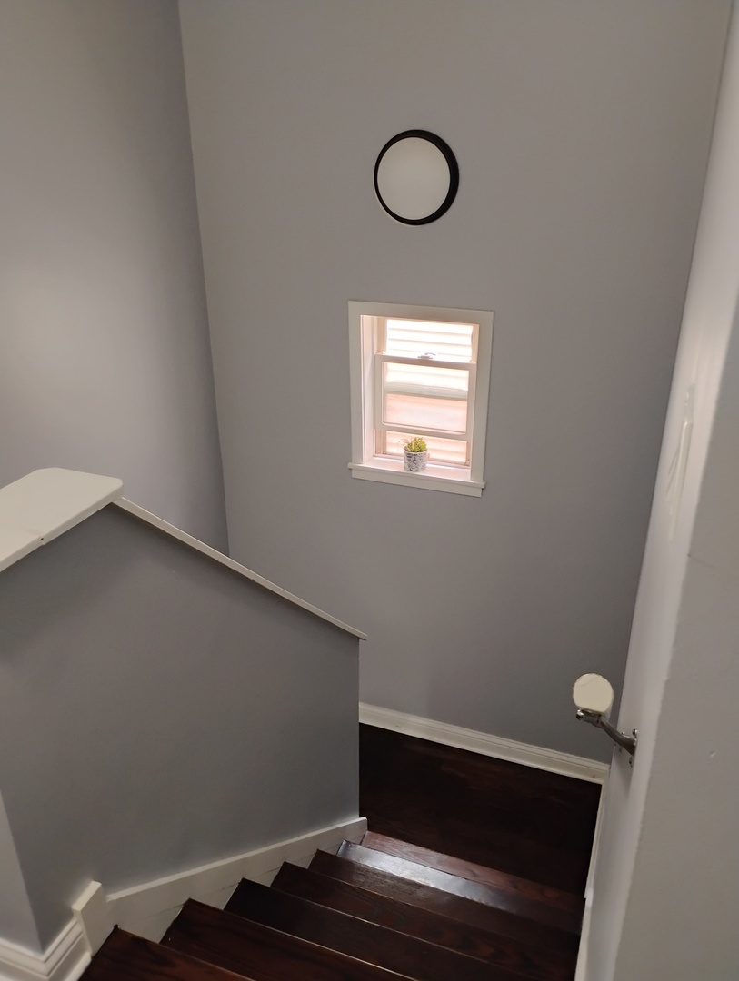 1011 North Keeler Avenue Chicago IL 60651