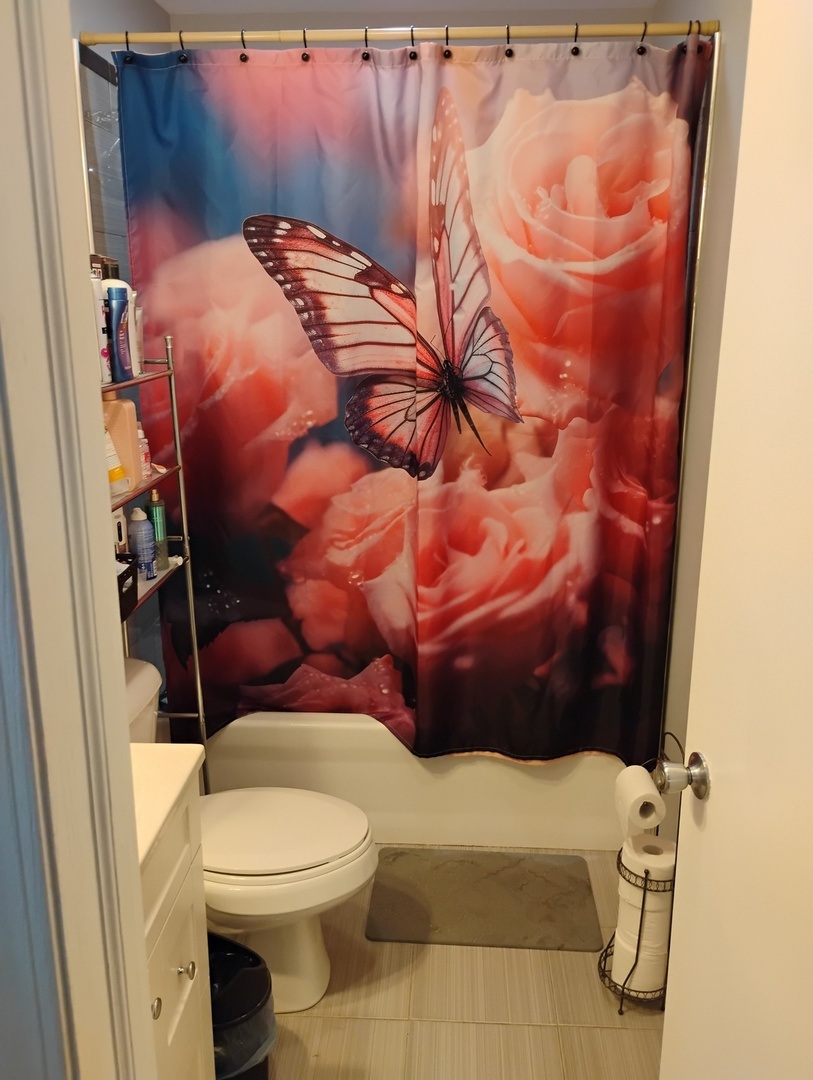 1011 North Keeler Avenue Chicago IL 60651