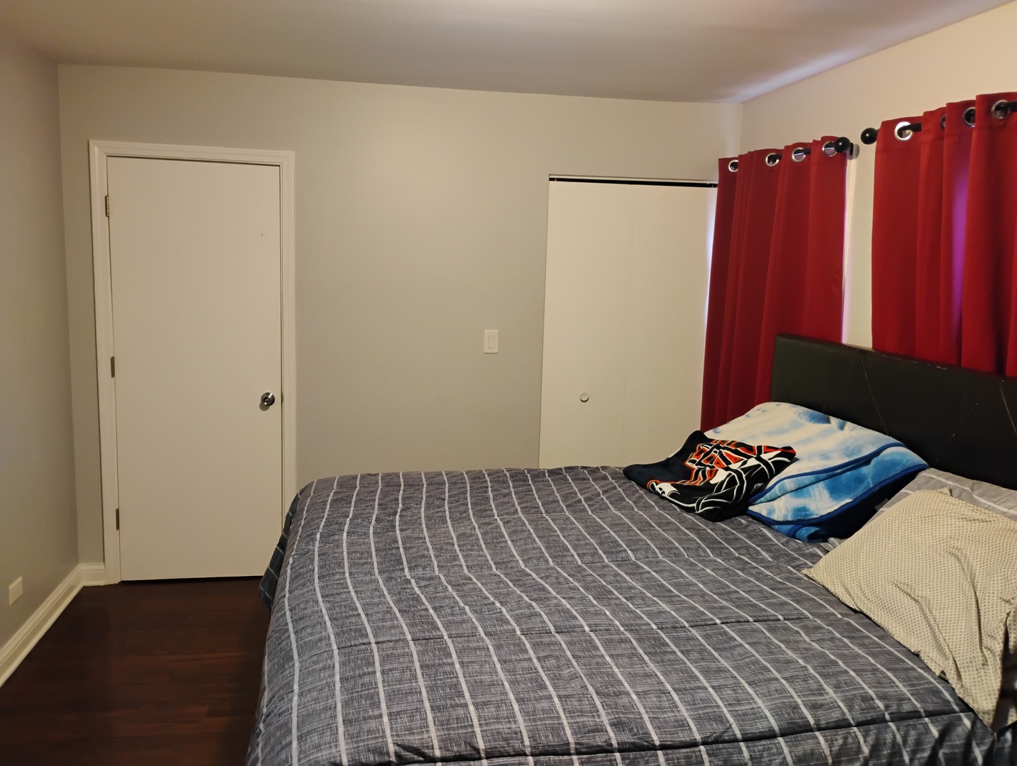 1011 North Keeler Avenue Chicago IL 60651