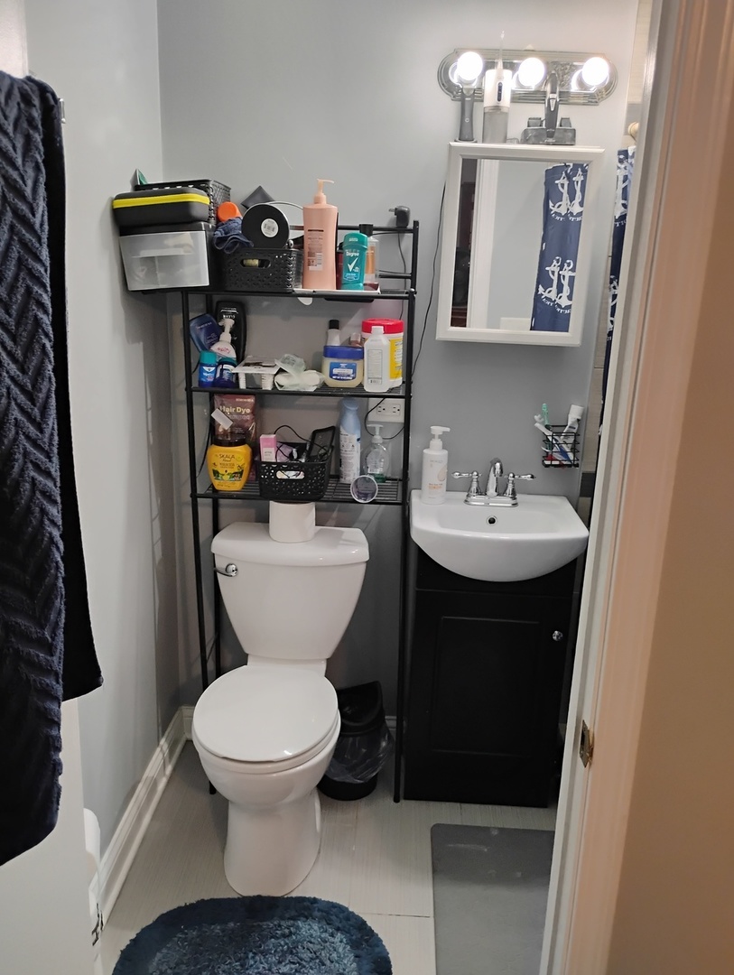 1011 North Keeler Avenue Chicago IL 60651