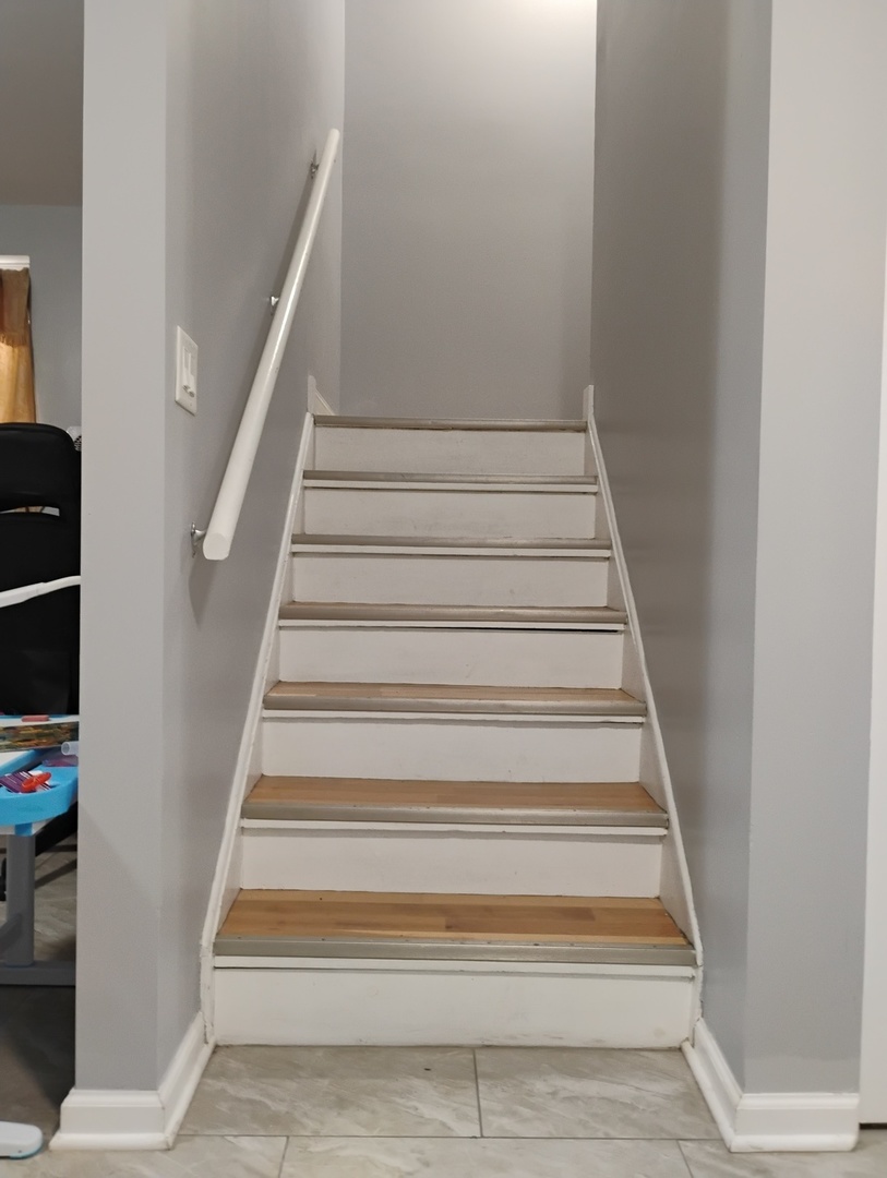 1011 North Keeler Avenue Chicago IL 60651