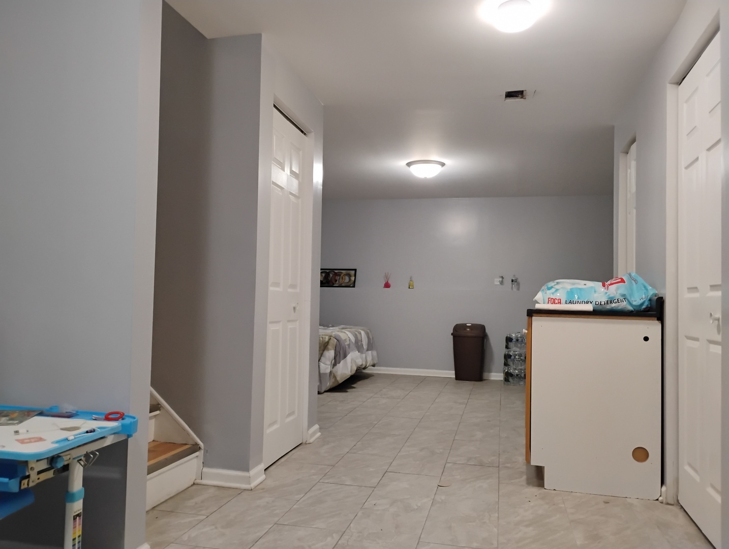 1011 North Keeler Avenue Chicago IL 60651