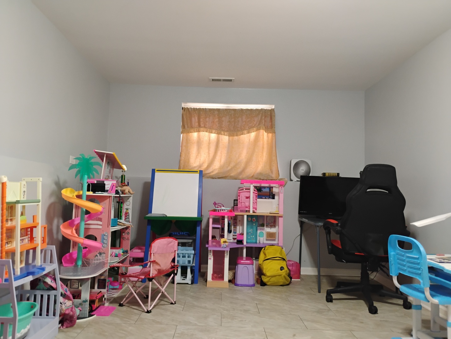 1011 North Keeler Avenue Chicago IL 60651