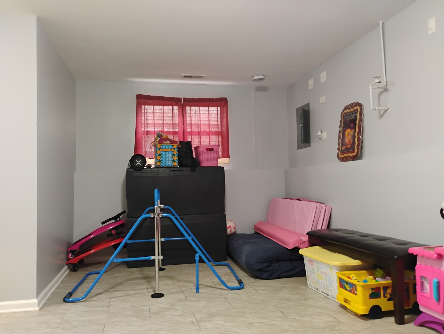 1011 North Keeler Avenue Chicago IL 60651