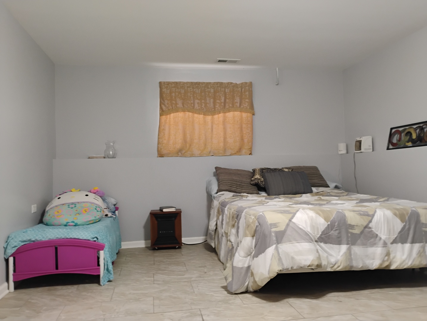 1011 North Keeler Avenue Chicago IL 60651