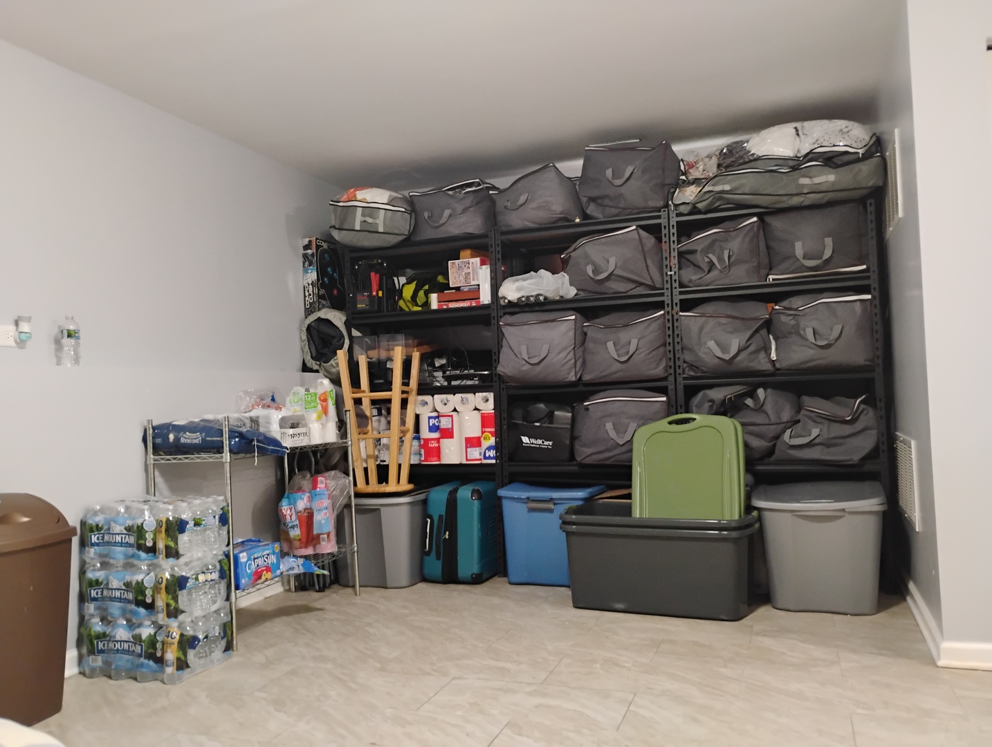 1011 North Keeler Avenue Chicago IL 60651