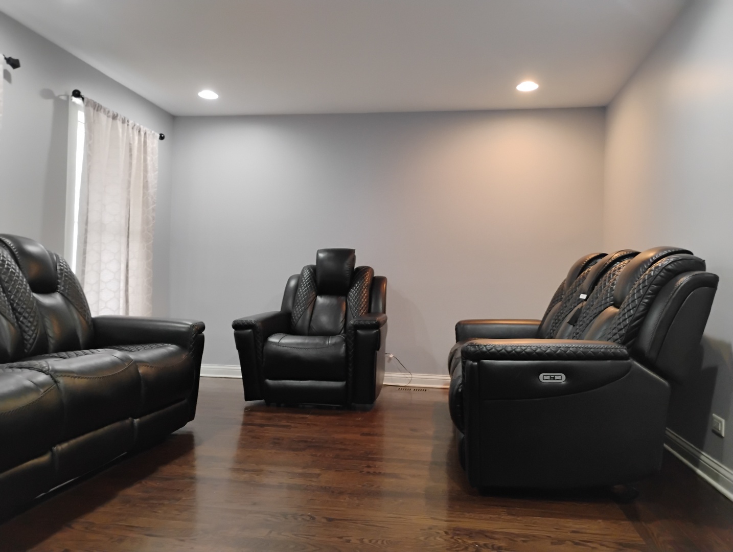 1011 North Keeler Avenue Chicago IL 60651