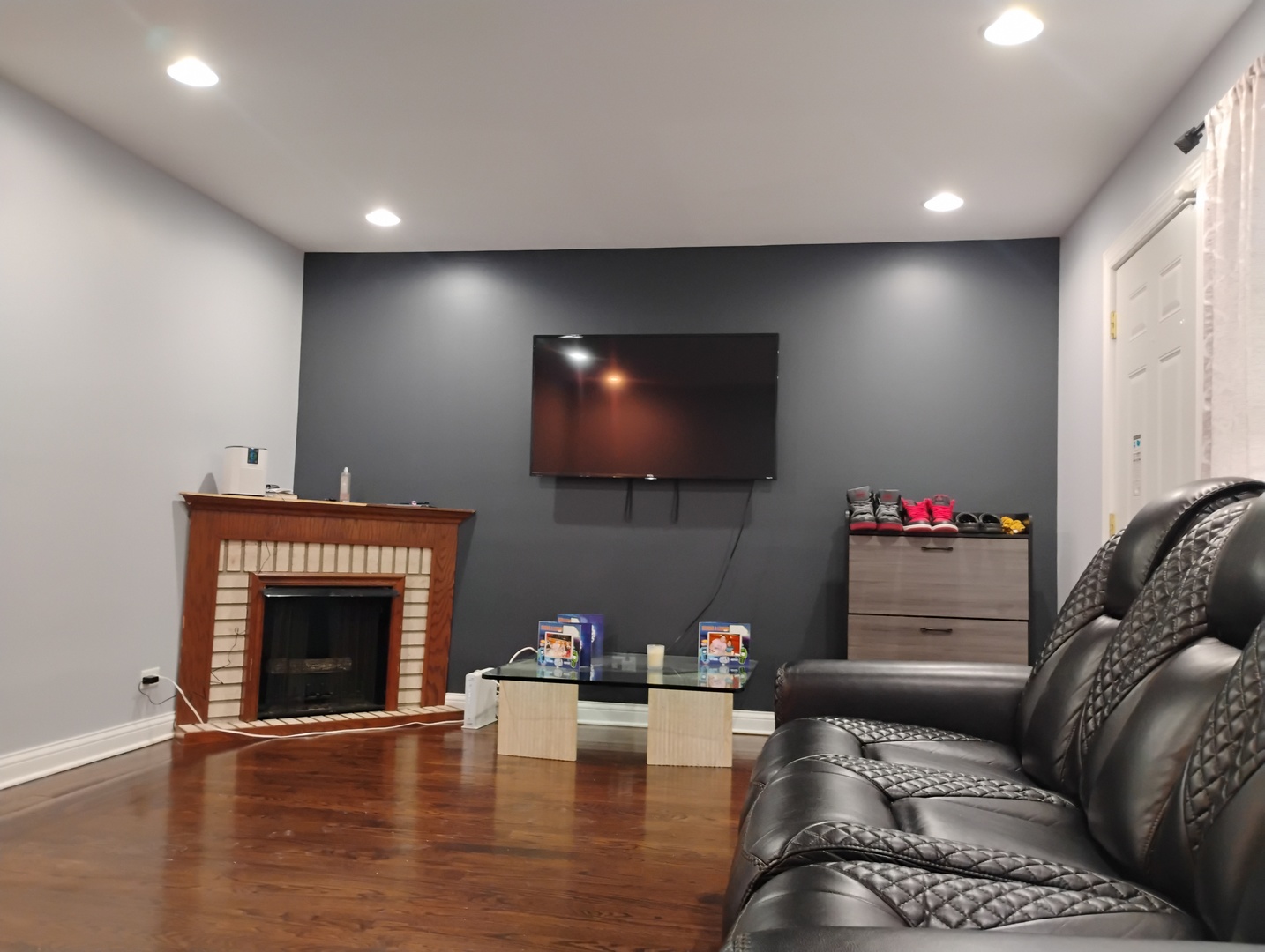 1011 North Keeler Avenue Chicago IL 60651