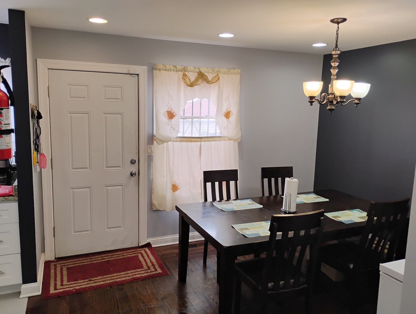 1011 North Keeler Avenue Chicago IL 60651