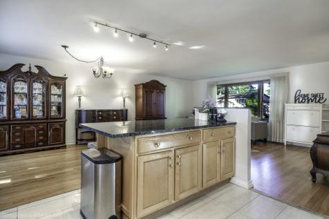 1408 South Fern Drive Mount Prospect IL 60056