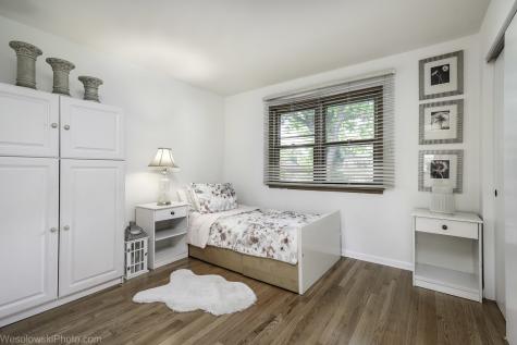 1408 South Fern Drive Mount Prospect IL 60056