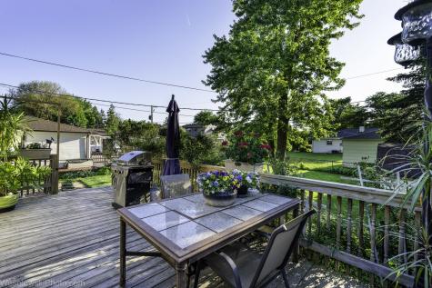 1408 South Fern Drive Mount Prospect IL 60056