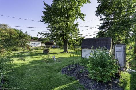 1408 South Fern Drive Mount Prospect IL 60056