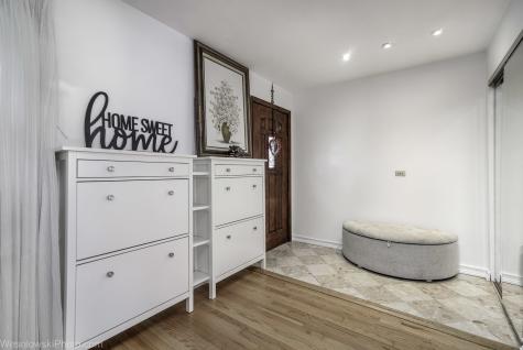 1408 South Fern Drive Mount Prospect IL 60056