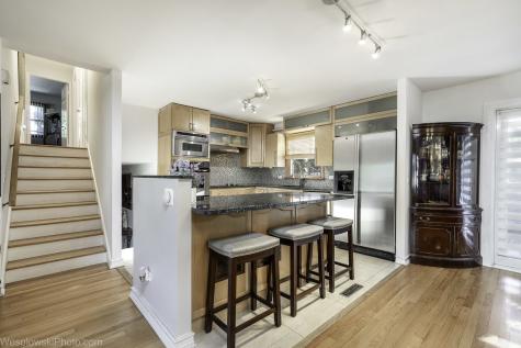 1408 South Fern Drive Mount Prospect IL 60056