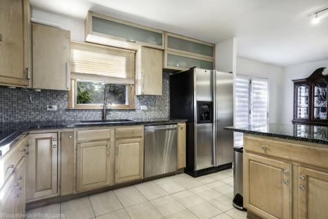1408 South Fern Drive Mount Prospect IL 60056