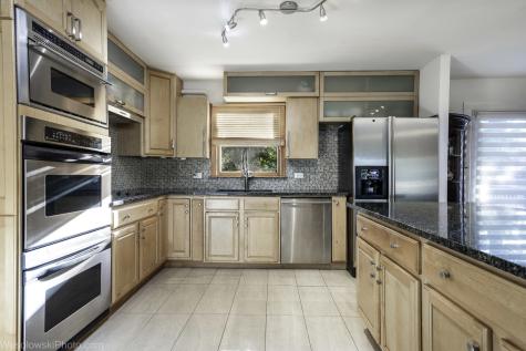 1408 South Fern Drive Mount Prospect IL 60056
