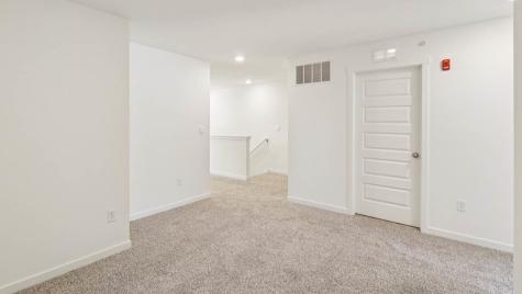 3301 Farren Street Yorkville IL 60560