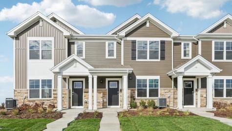 3301 Farren Street Yorkville IL 60560