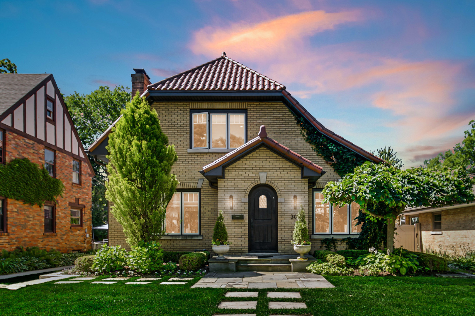 300 West Elm Park Avenue Elmhurst IL 60126