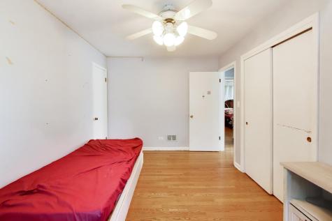 458 West Alma Street Elmhurst IL 60126