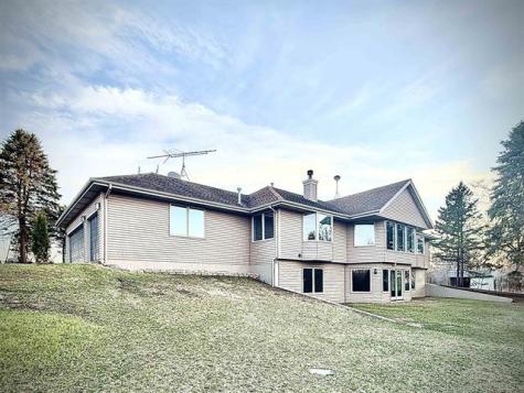 3640 Moffett Road Rockton IL 61072