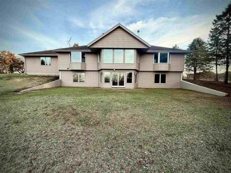 3640 Moffett Road Rockton IL 61072