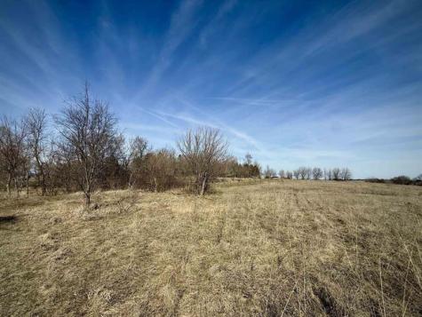 3640 Moffett Road Rockton IL 61072
