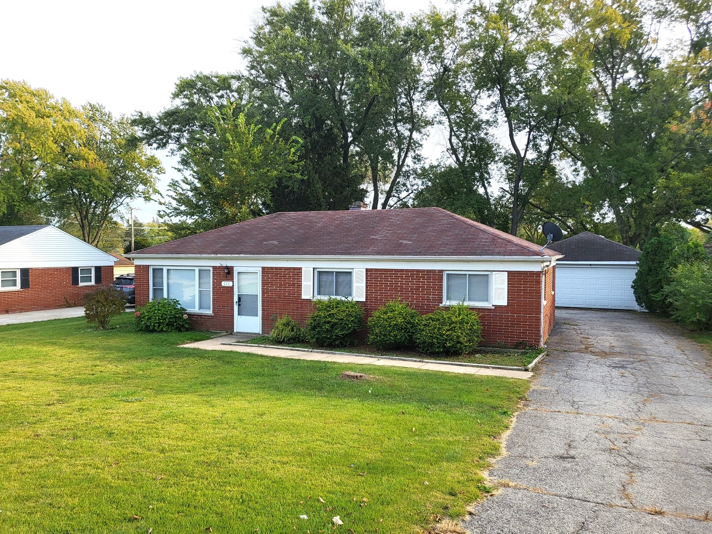 111 East 13th Street Lombard IL 60148