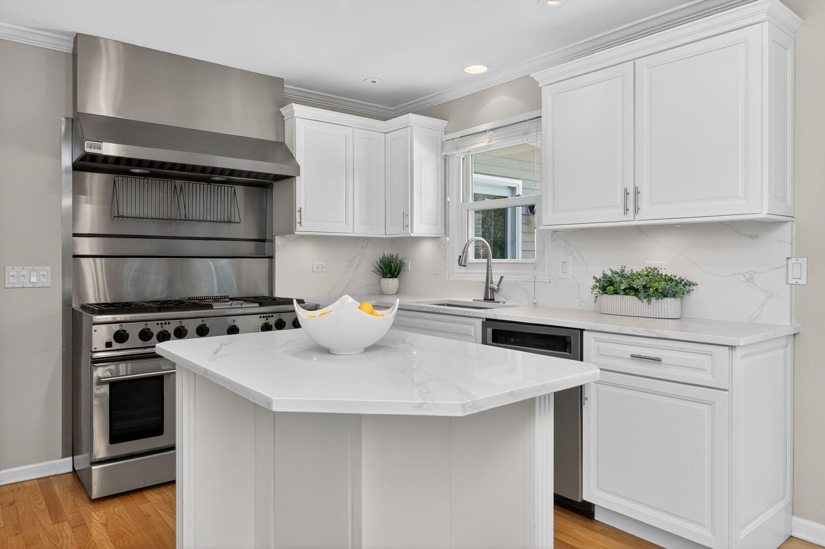 2815 Carriage Way Aurora IL 60504