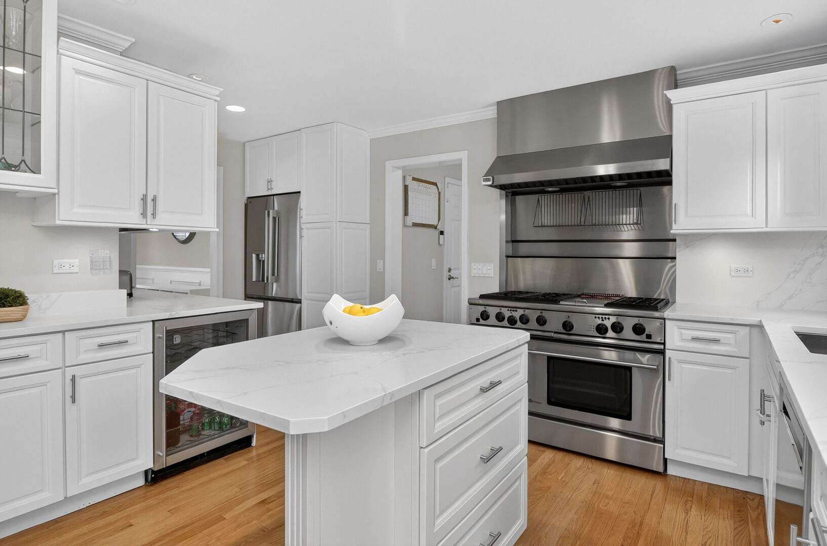2815 Carriage Way Aurora IL 60504