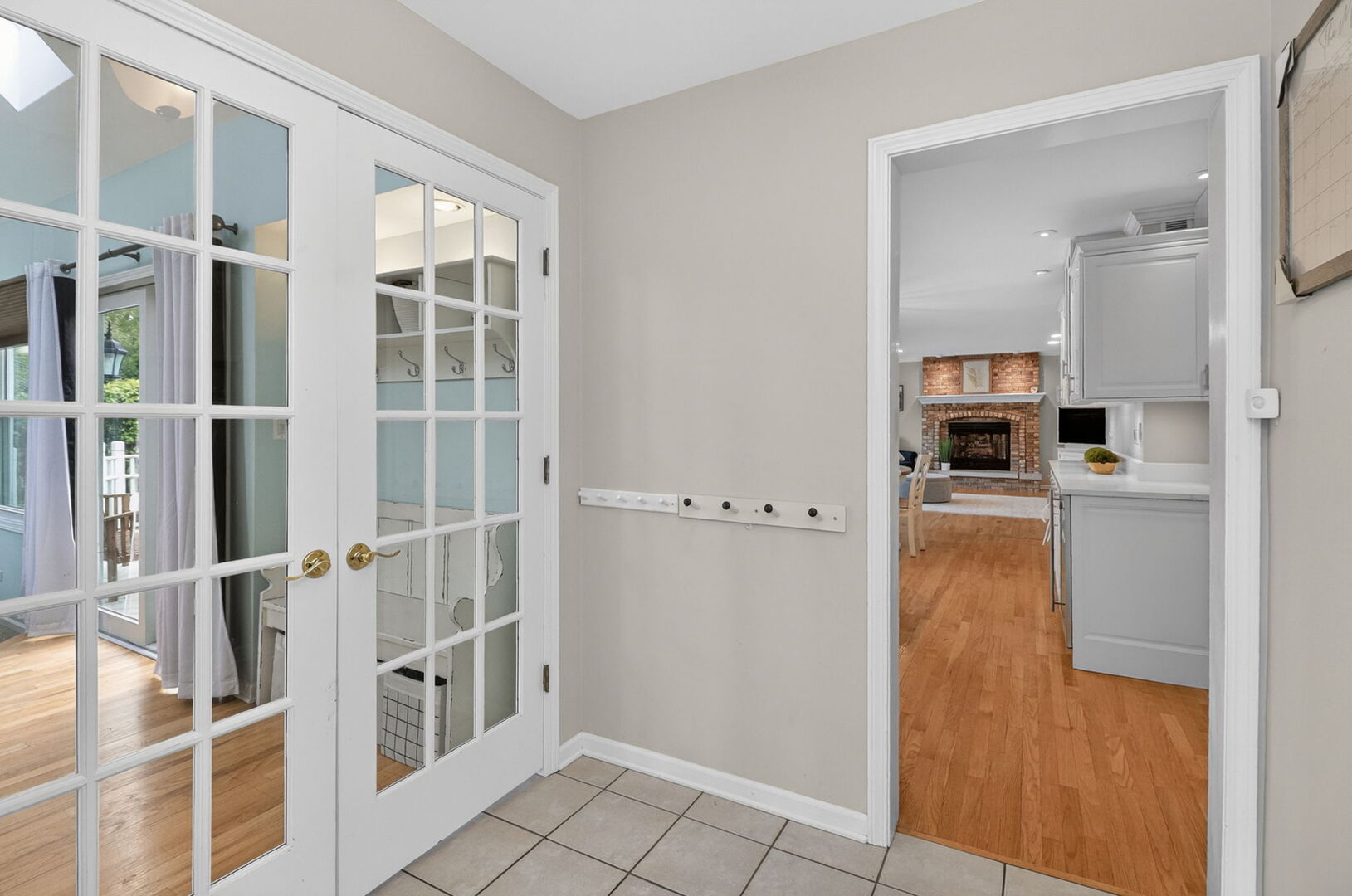 2815 Carriage Way Aurora IL 60504