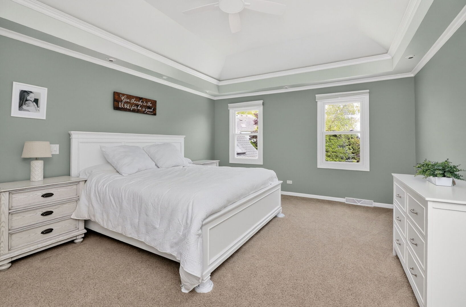 2815 Carriage Way Aurora IL 60504
