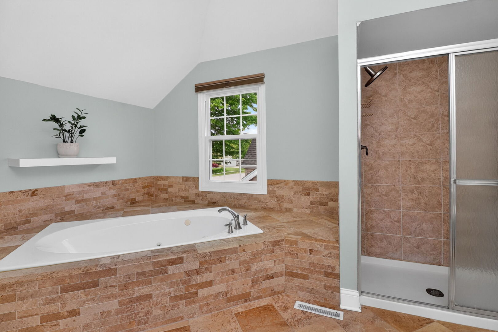 2815 Carriage Way Aurora IL 60504
