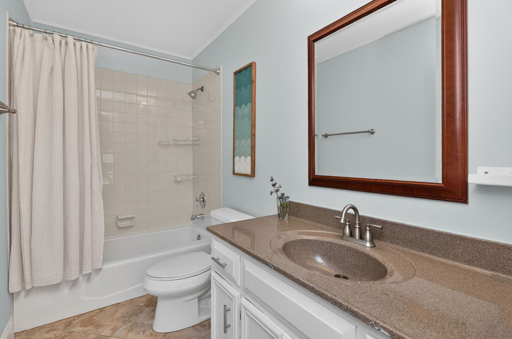2815 Carriage Way Aurora IL 60504