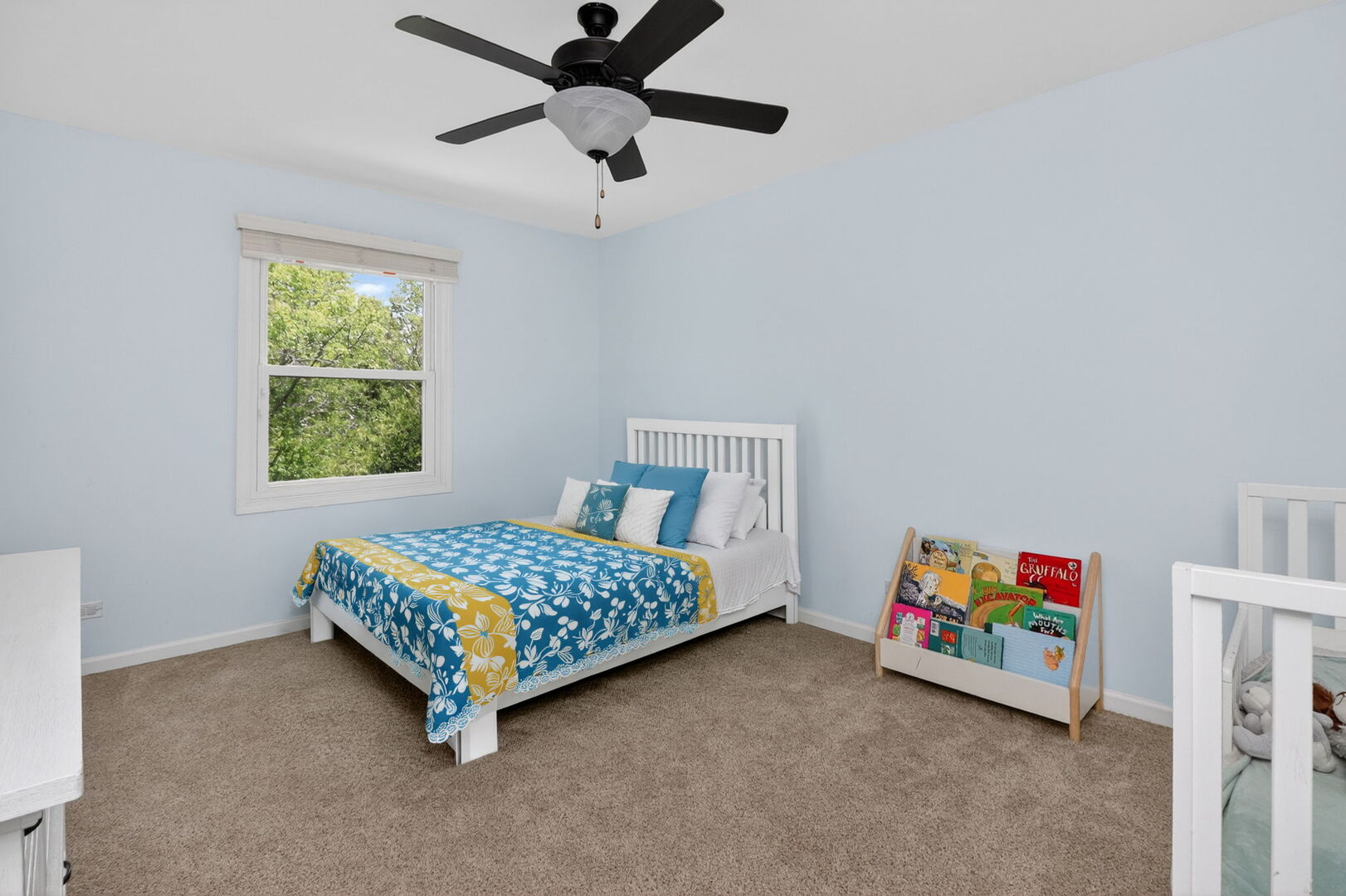 2815 Carriage Way Aurora IL 60504