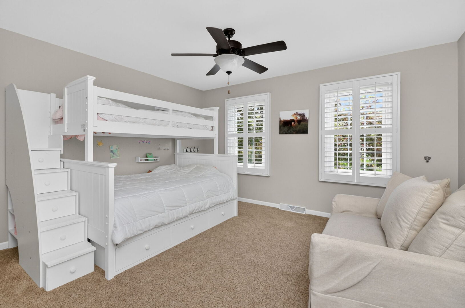 2815 Carriage Way Aurora IL 60504