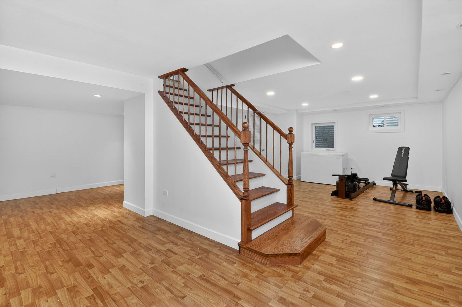 2815 Carriage Way Aurora IL 60504