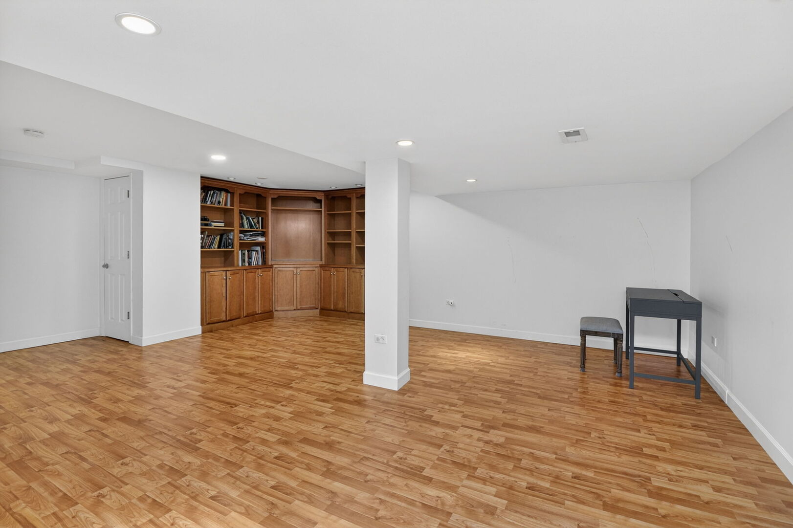 2815 Carriage Way Aurora IL 60504