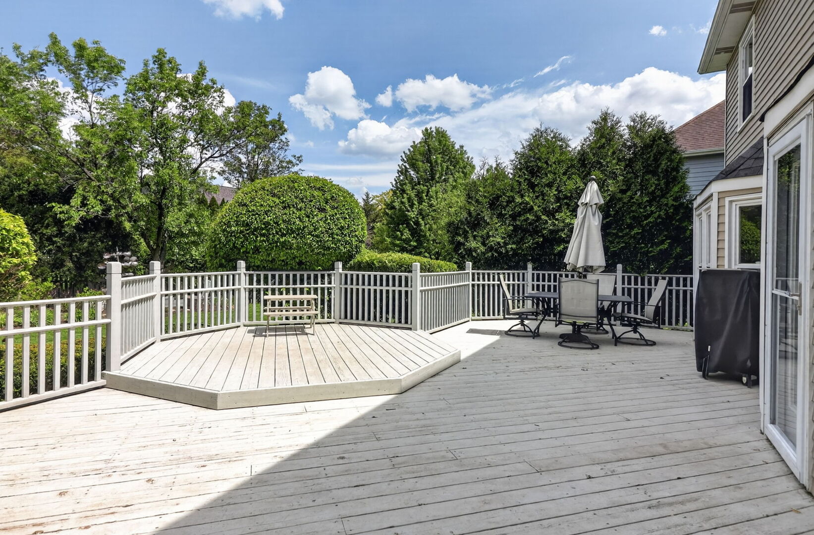 2815 Carriage Way Aurora IL 60504