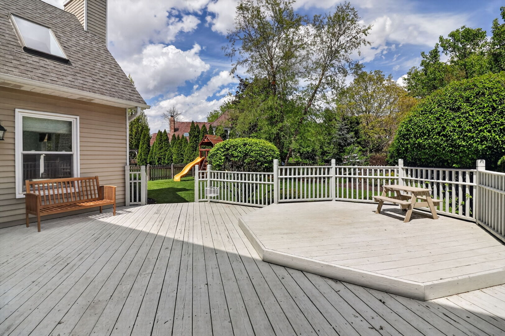 2815 Carriage Way Aurora IL 60504