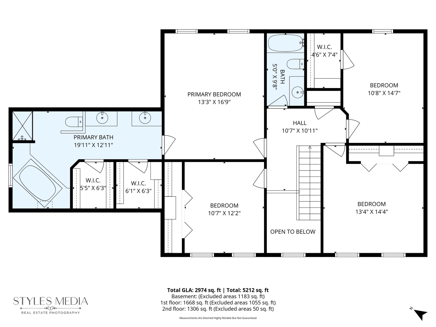 2815 Carriage Way Aurora IL 60504