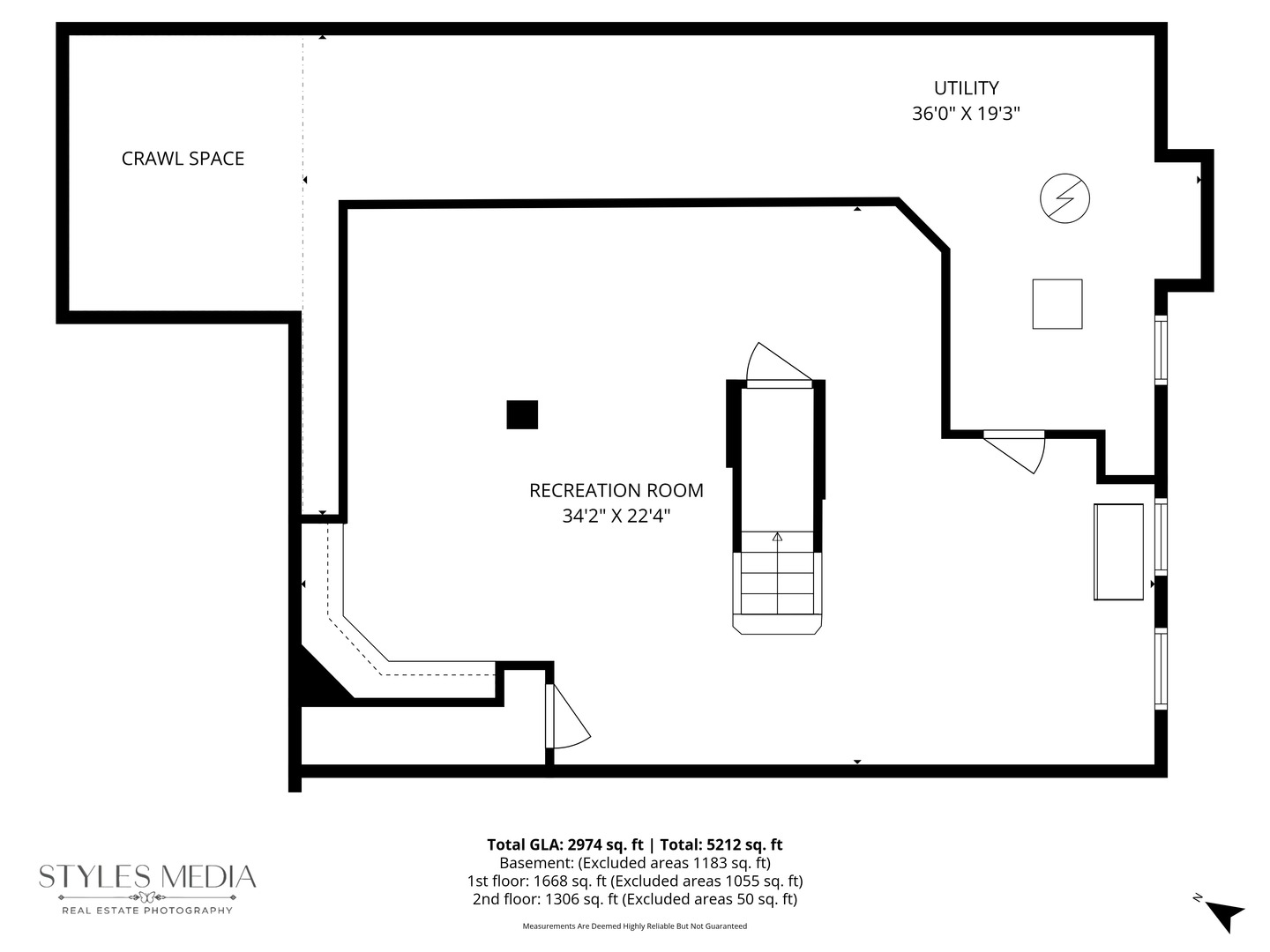 2815 Carriage Way Aurora IL 60504
