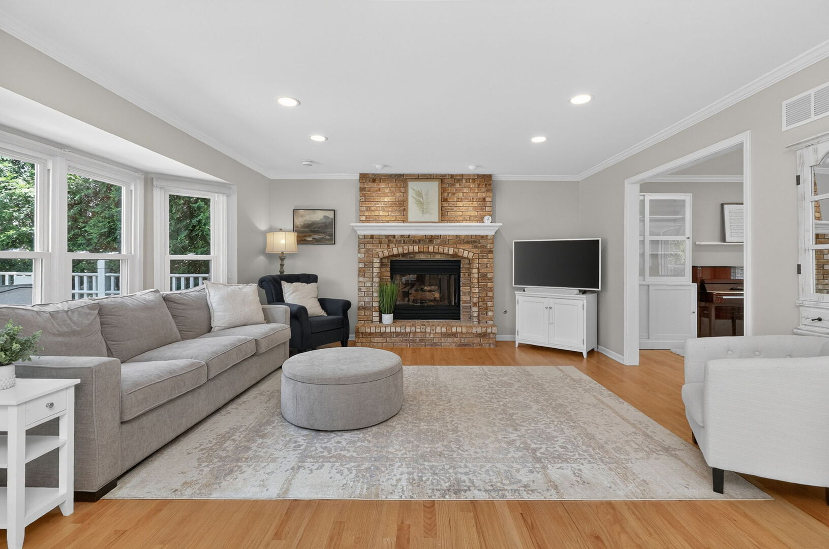 2815 Carriage Way Aurora IL 60504
